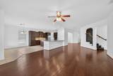 83 Wading Pond Circle - Photo 16