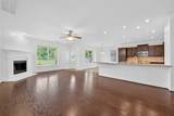 83 Wading Pond Circle - Photo 17