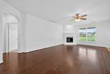 83 Wading Pond Circle - Photo 18