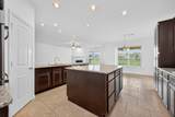83 Wading Pond Circle - Photo 19