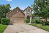 83 Wading Pond Circle - Photo 2