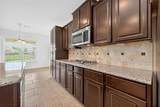 83 Wading Pond Circle - Photo 20