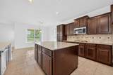 83 Wading Pond Circle - Photo 21