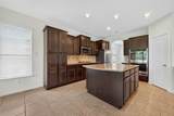 83 Wading Pond Circle - Photo 22