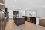 83 Wading Pond Circle - Photo 23