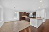 83 Wading Pond Circle - Photo 24