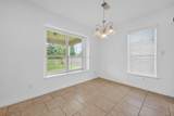 83 Wading Pond Circle - Photo 25