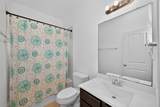 83 Wading Pond Circle - Photo 27