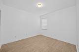 83 Wading Pond Circle - Photo 28