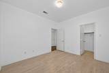 83 Wading Pond Circle - Photo 29