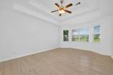 83 Wading Pond Circle - Photo 30
