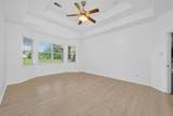 83 Wading Pond Circle - Photo 31