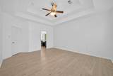 83 Wading Pond Circle - Photo 32