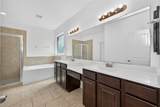 83 Wading Pond Circle - Photo 33