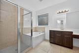 83 Wading Pond Circle - Photo 34
