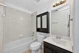 83 Wading Pond Circle - Photo 36
