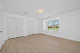 83 Wading Pond Circle - Photo 37