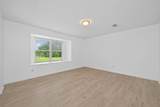 83 Wading Pond Circle - Photo 38