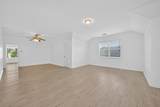 83 Wading Pond Circle - Photo 39
