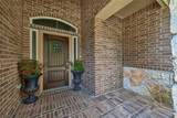 83 Wading Pond Circle - Photo 4