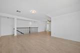 83 Wading Pond Circle - Photo 40