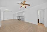 83 Wading Pond Circle - Photo 41