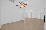 83 Wading Pond Circle - Photo 42