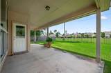 83 Wading Pond Circle - Photo 43