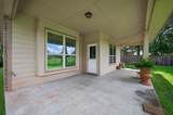 83 Wading Pond Circle - Photo 44