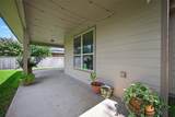 83 Wading Pond Circle - Photo 45