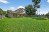 83 Wading Pond Circle - Photo 46