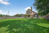 83 Wading Pond Circle - Photo 47