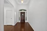 83 Wading Pond Circle - Photo 5
