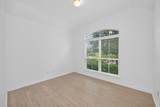 83 Wading Pond Circle - Photo 7