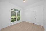 83 Wading Pond Circle - Photo 8