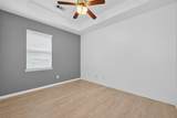 83 Wading Pond Circle - Photo 9