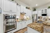 2104 Haro Lane - Photo 13