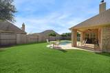 2104 Haro Lane - Photo 21