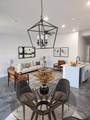 13314 Hp Johnson Street - Photo 1