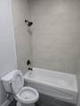 13314 Hp Johnson Street - Photo 10