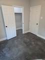 13314 Hp Johnson Street - Photo 11