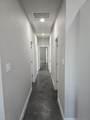 13314 Hp Johnson Street - Photo 12