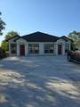 13314 Hp Johnson Street - Photo 13