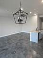 13314 Hp Johnson Street - Photo 2