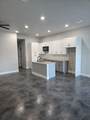 13314 Hp Johnson Street - Photo 3