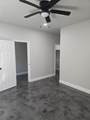 13314 Hp Johnson Street - Photo 5