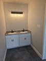 13314 Hp Johnson Street - Photo 6