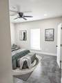 13314 Hp Johnson Street - Photo 7