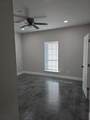 13314 Hp Johnson Street - Photo 8