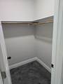 13314 Hp Johnson Street - Photo 9